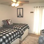 Las Sombras #905 Stylish Condo With Pool, Close Ne Hosp, Fort Sh, Randall Afb