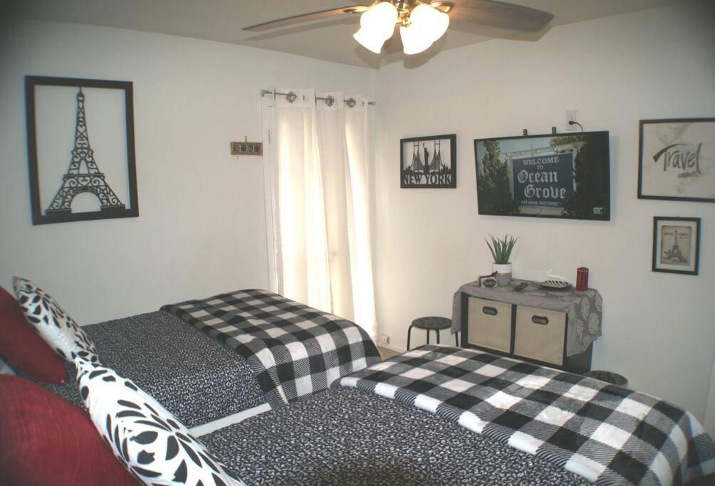 Sombras #905 Stylish With Pool, Close Ne Hosp, Sh, Randall Afb *