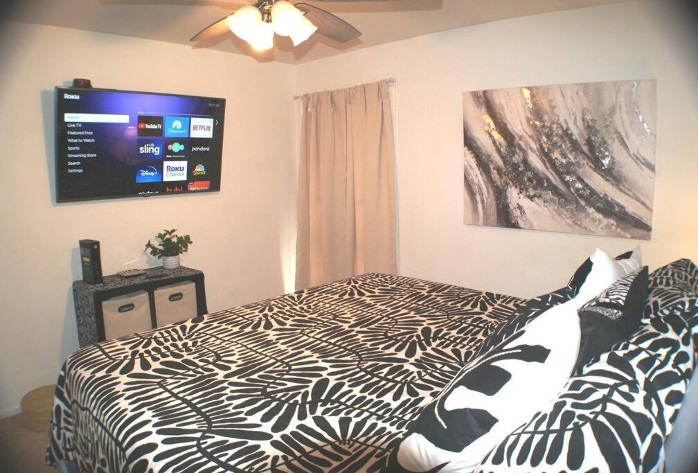 Sombras #905 Stylish With Pool, Close Ne Hosp, Sh, Randall Afb Apartment San Antonio