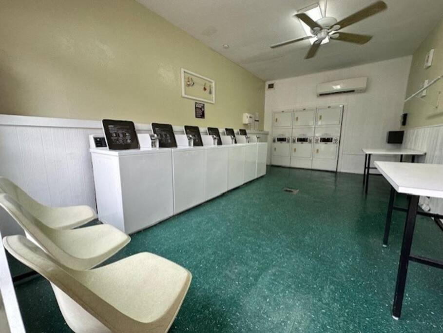 Sombras #905 Stylish With Pool, Close Ne Hosp, Sh, Randall Afb Apartment San Antonio